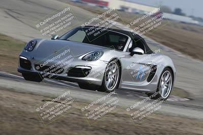 media/Oct-19-2025-Speed Ventures (Sun) [[a6e7fe67be]]/Purple/Session 2 (Outside Grapevine)/